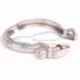 Genuine BMW Clamp (11657558922)