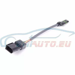 Genuine BMW Adapter, crankshaft sensor (12517567686)