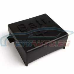 Genuine BMW COVER BASE B+ (12521736072)