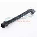 Genuine BMW Pipe (13717823517)