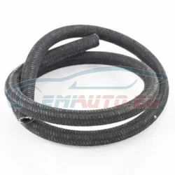 Original BMW Schlauch (21521163714)