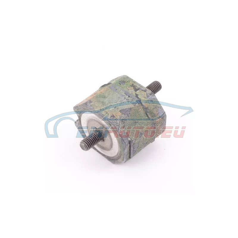 Original BMW Gummilager (23711130400)