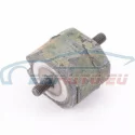 Original BMW Gummilager (23711130400)