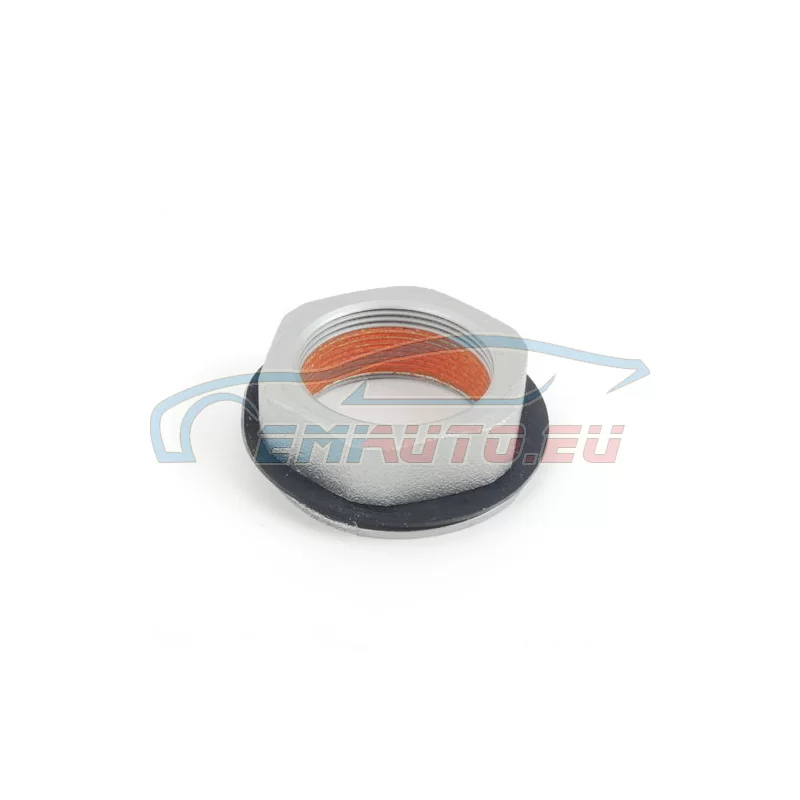 Original BMW Reparatursatz Einlegemutter (33127607158)