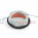 Original BMW Reparatursatz Einlegemutter (33127607158)