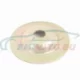 Original BMW Anschlagscheibe (33311133880)