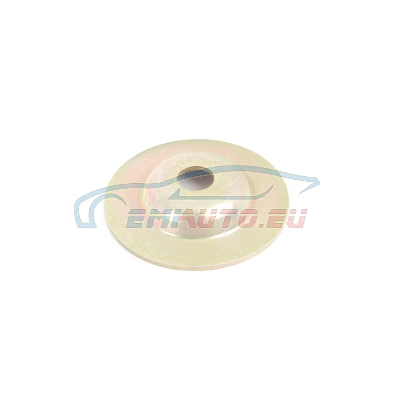 Original BMW Anschlagscheibe (33311133880)
