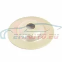 Original BMW Anschlagscheibe (33311133880)