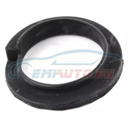 Original BMW Federunterlage unten (33521131523)