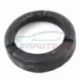 Original BMW Federunterlage oben (33531133048)