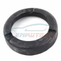 Original BMW Federunterlage oben (33531133048)