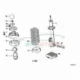Original BMW Federunterlage oben (33531133048)