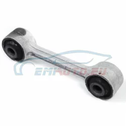 Original BMW Pendelstütze (33551137766)