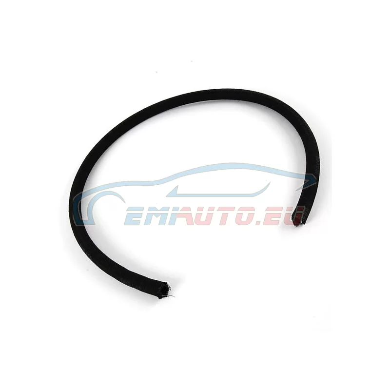 Original BMW Schlauch (34331108710)