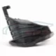 Genuine BMW BRACKET HEADLIGHT LEFT (51647285597)