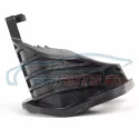 Genuine BMW BRACKET HEADLIGHT LEFT (51647285597)