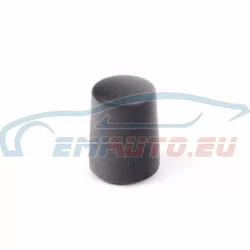 Genuine BMW Button (65126907818)