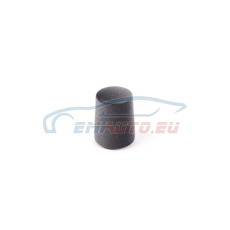 Оригинал BMW Кнопка (65126907818)