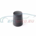 Оригинал BMW Кнопка (65126907818)