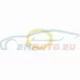 Genuine BMW Lock Ring (07119934093)