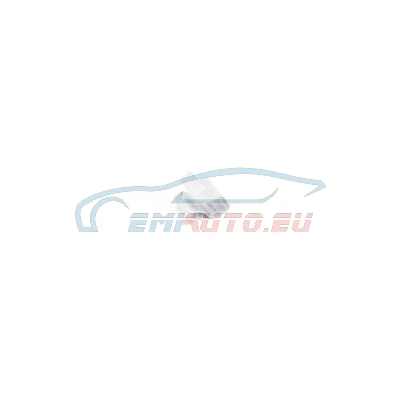 Genuine BMW Spring clip (07147279814)
