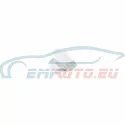 Genuine BMW Spring clip (07147279814)