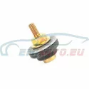 Genuine BMW Cap nut (11121738608)