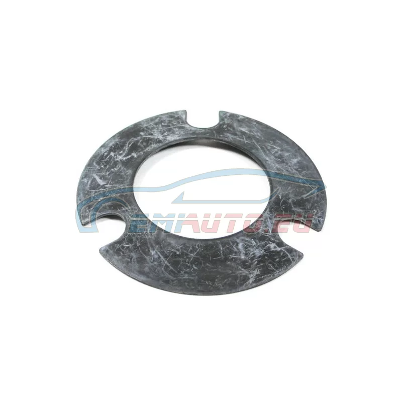 Genuine BMW DIAPHRAGM SPRING (11361403550)