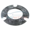 Genuine BMW DIAPHRAGM SPRING (11361403550)