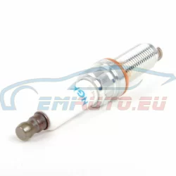 Genuine BMW Spark plug, High Power (12120039664)