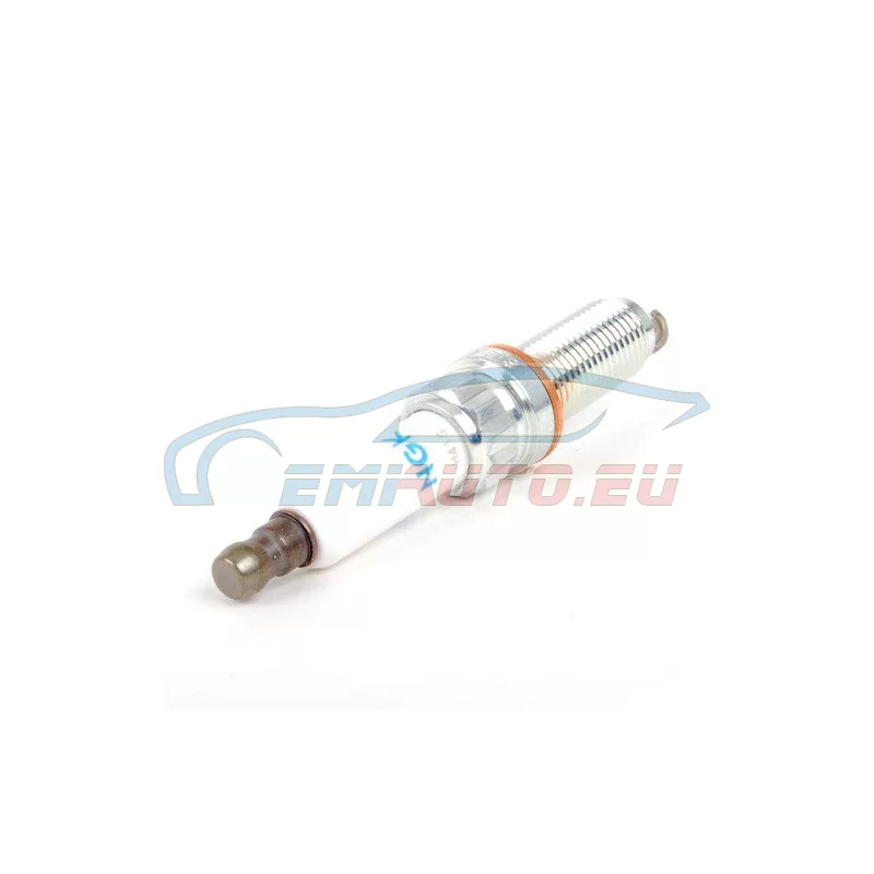 Genuine BMW Spark plug, High Power (12120039664)