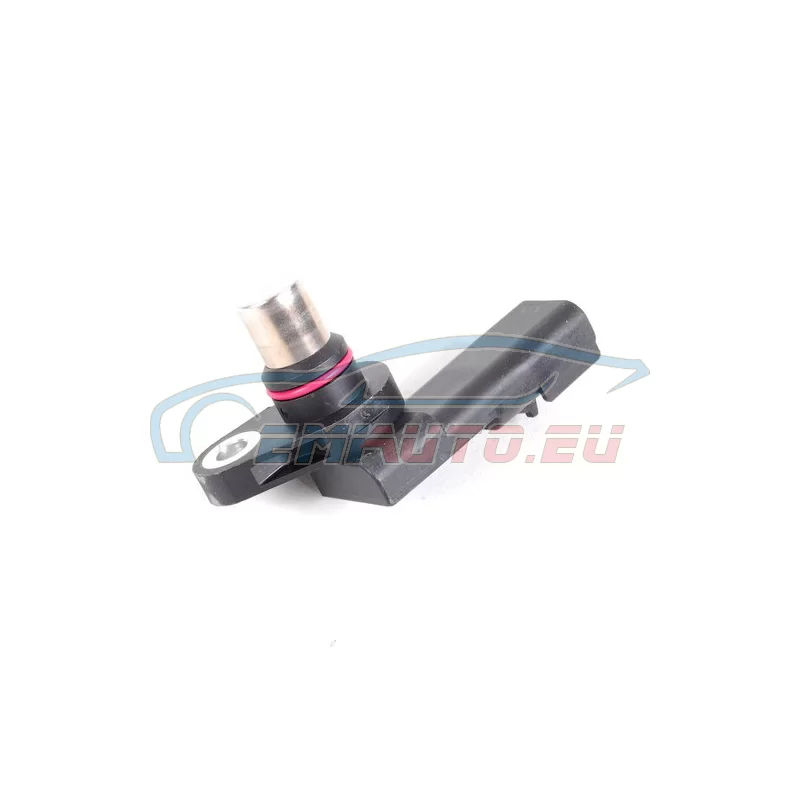 Genuine Mini Camshaft sensor (12141485845)