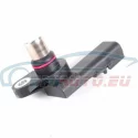Genuine Mini Camshaft sensor (12141485845)