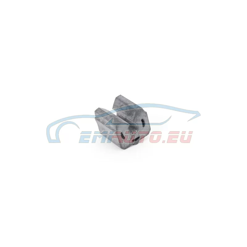 Оригинал BMW Демпфирующий элемент (21521159564)