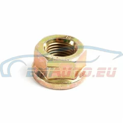 Genuine BMW Collar nut (26111227830)