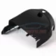 Genuine BMW Trim panel, upper part (32316765395)