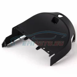 Genuine BMW Trim panel, upper part (32316765395)