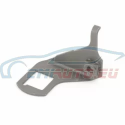 Original BMW Halter Kupplungsschalter (35111157815)