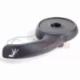 Genuine Mini Handle inside left (52107075071)