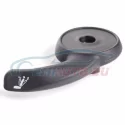 Genuine Mini Handle inside left (52107075071)