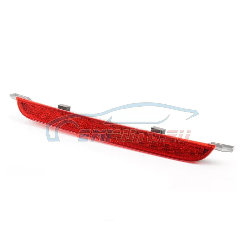 Original BMW Dritte Bremsleuchte (63257272967)