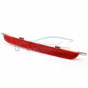 Original BMW Dritte Bremsleuchte (63257272967)