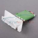 Genuine Mini BLOWER RESISTOR (64113422663)