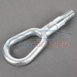 Genuine BMW Towing hinge (72157203519)