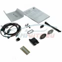Оригинал BMW Уст-во громк.связи Basis, Bluetooth (84640441949)