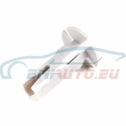 Original BMW Distanzclip (07146965447)