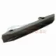 Genuine BMW Guide rail (11311726480)