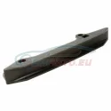 Genuine BMW Guide rail (11311726480)