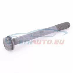 Original BMW Bundschraube (11367524954)