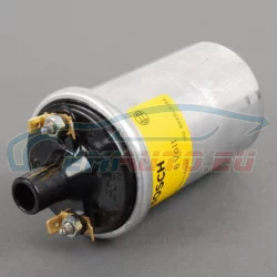Genuine BMW Ignition coil (12131243452)
